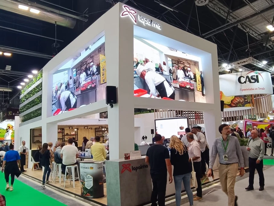 Contrataciones-asociadas-a-la-participacion-en-una-feria Diseño y construcción <strong>de stands</strong> en Madrid