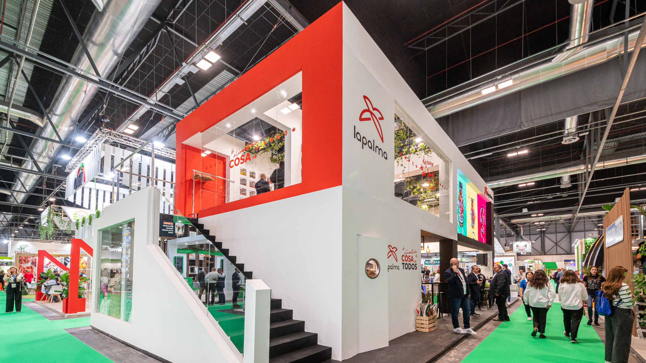 Diseno-sin-titulo-55 Fabricantes  <strong>de stands</strong> para ferias Fabricantes