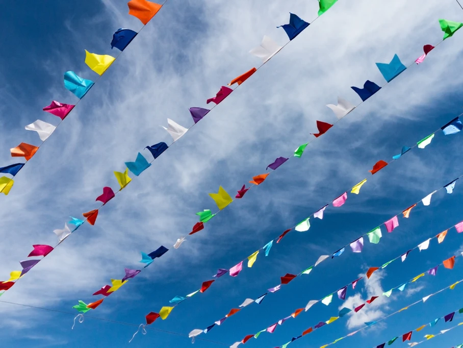 Ferias-sectoriales-al-aire-libre-el-verano-y-el-Covid-incentivan-su-celebracion Todas las entradas