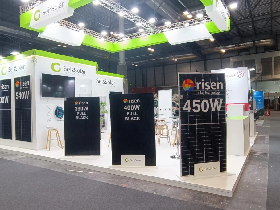 Stand-creativo-el-centro-de-todas-las-miradas Todas las entradas