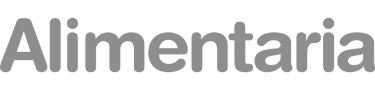 alimentaria Home