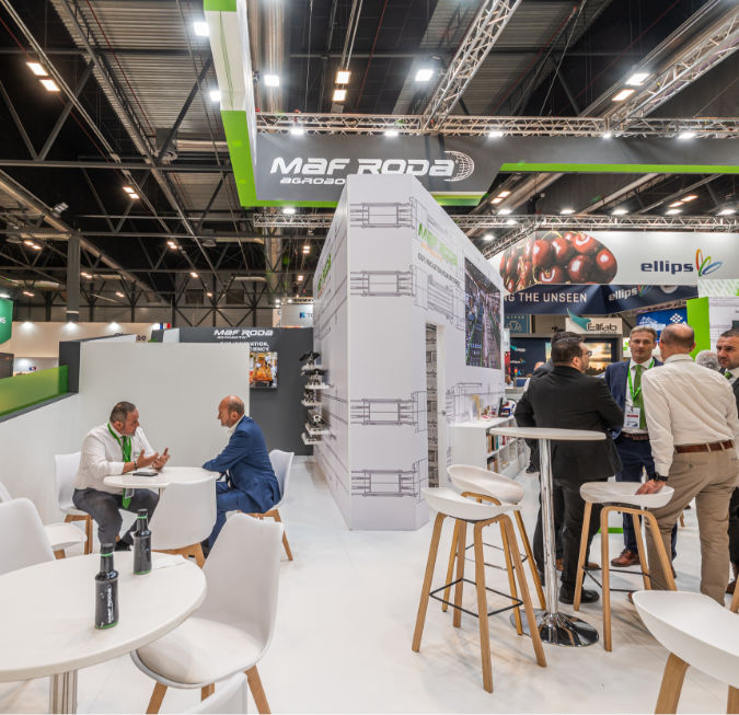 evostand-servicios_03 Home