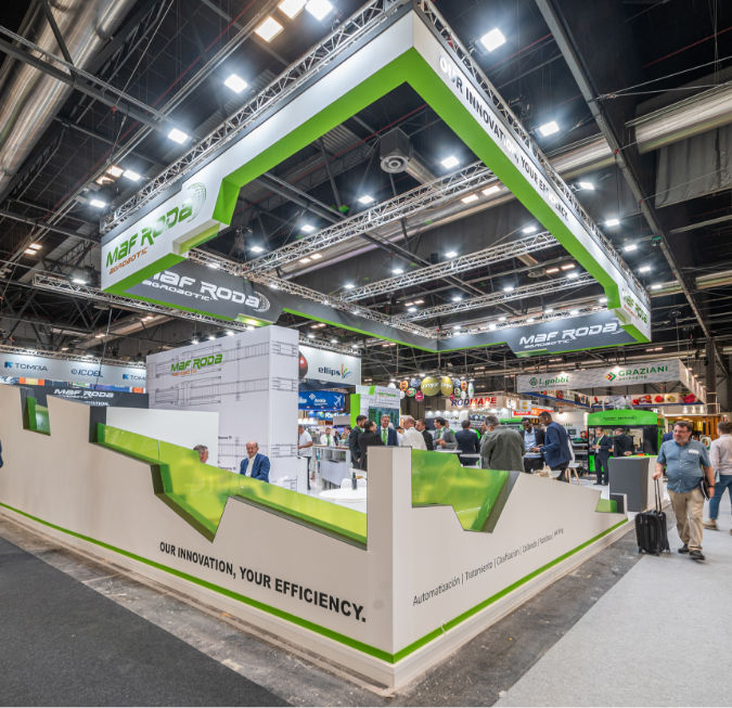 evostand-servicios_04 Home