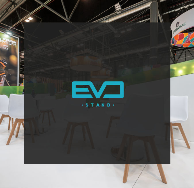 evostand-servicios_05 Home