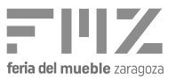 feria_del_mueble Home