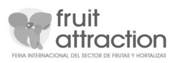 fruit_attraction Home