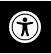 logo-accesibilidad Accesibilidad