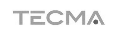 tecma Home