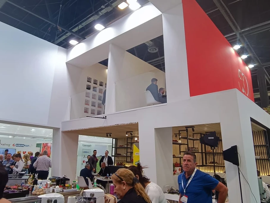¿Que-debe-aportarte-una-empresa-especializada-en-el-diseno-de-stands Todas las entradas